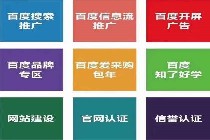 案例分析：SEM优化师如何优化广告投放策略